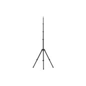 Ulanzi T076GBB1 TT43 Katlanabilir Işık Ayağı Tripod