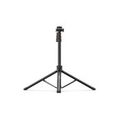 Ulanzi T115GBB1 TB64 160 cm Çok Fonksiyonlu Tripod