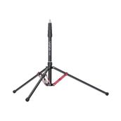 Ulanzi T230 Reversible Leg Işık Ayağı