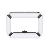 Ulanzi U200 Mobil Video Rig Ring Işık