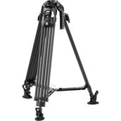 Ulanzi Video Fast Carbon FIBER TRIPODS T047