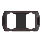 Ulanzi Wireless Telefon Video Rig Çerçeve