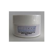ULCHEM Espresso Kahve Makinesi Gıda Onaylı Silikon Gres Yağı - Nsf H1 Uluslararası Sertifikalı-50 gram