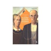 Ülkenin Kalbinin Kalbinde - William H. Gass