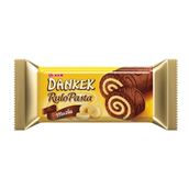 Ülker 235 gr Dankek Muzlu Rulo Pasta