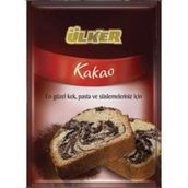 Ülker 25 gr Toz Kakao