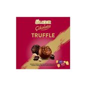 Ülker 289 gr Truffle Karışık Çikolata