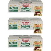 Ülker 30 gr Halley Çikolata