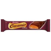 Ülker 32 gr Caramio Çikolata