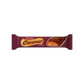 Ülker 35 gr Caramio Karamelli Baton Çikolata