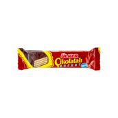 Ülker 36 gr Çikolatalı Gofret