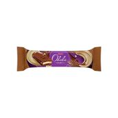 Ülker 45 gr Olala Tiramisu Kek