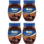 Ülker 625 gr Çokonat Kakaolu Fındık Kreması (2 adet)