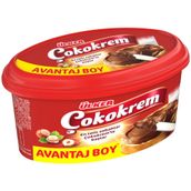 Ülker 650 gr Kase Çokokrem (2 adet)