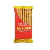 Ülker 70 gr Susamlı Çubuk Kraker