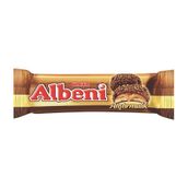Ülker 72 gram Albeni Atıştırmalık Çikolata