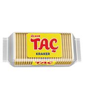 Ülker 76 gr Taç Kraker