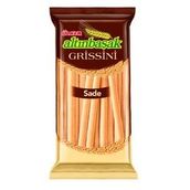 Ülker Altınbaşak Grissini 125 Gr