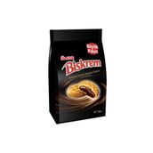 Ülker Biskrem Kakaolu Poşet 200 gr Bisküvi
