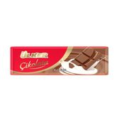 Ülker Bol Sütlü 30 gr Baton Çikolata