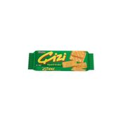 Ülker Çizi 70 gr Peynirli Kraker