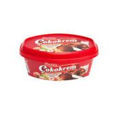 Ülker Çokokrem 400 gr Sürülebilir Çikolata