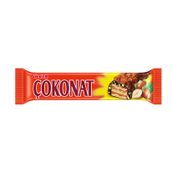 Ülker Çokonat 33 gr Gofret