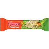 Ülker Çokonat Baklava 30 gr Çikolata (24 adet)