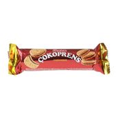 Ülker Çokoprens 81 gr Atıştırmalık
