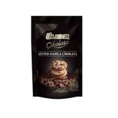 Ülker Damla 150 gr Bitter Çikolata