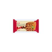 Ülker Dankek 200 gr Mozaik Baton Kek