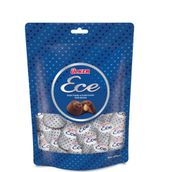 Ülker Ece 350 gr Bütün Fındıklı Sütlü Çikolata