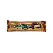 Ülker Halley Mini 66 gr Çikolata