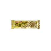 Ülker Hanımeller 138 gr Limonlu Kurabiye