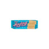 Ülker Haylayf Bisküvi 64 gr