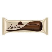 Ülker Laviva 35 gr Çikolata