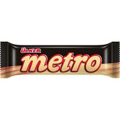 Ülker Metro 36 gram Çikolata