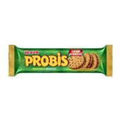 Ülker Probis 75 gr Bisküvi