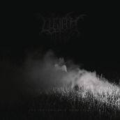 Ultha - The Inextricable Wandering – Plak