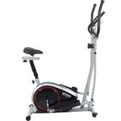 Ultima Body Rider Plus Eliptik Bisiklet