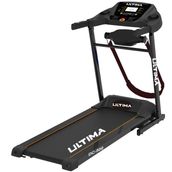 Ultima DC-500 Koşu Bandı