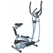 Ultima Pro-Fit Manyetik Eliptik Kondisyon Bisikleti