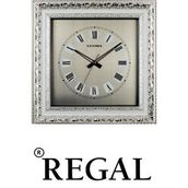 Ultima Regal 1381 WSS Duvar Saati