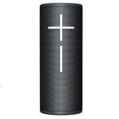 Ultimate Ears Boom 4 Taşınabilir Su Geçirmez Siyah Bluetooth Hoparlör
