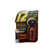 Ultra Glaco 70 ml Yağmur Suyu Kaydırıcı