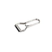 UltraForm 12.5 cm Metal Soyacak