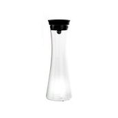 UltraForm 800 ml Cam Karaf