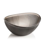UltraForm Barok Orta Füme Salata Kasesi