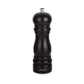 UltraForm Kahverengi 16 cm Karabiber Değirmeni