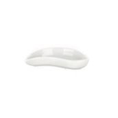 UltraForm Porselen 12x5.5 cm Kase